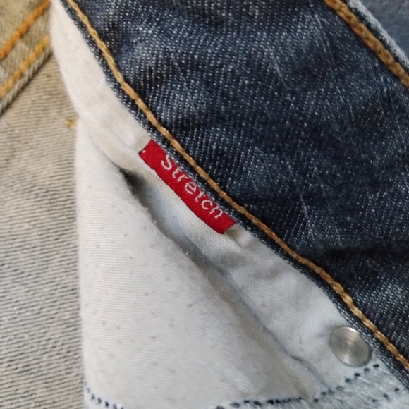 SOLD - Picture 6 of 9